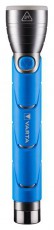 Varta 18629101421 Outdoor Sports F30 k&eacute;k eleml&aacute;mpa H&aacute;ztart&aacute;s / Otthon / K&uuml;lt&eacute;r - Vil&aacute;g&iacute;t&aacute;s / elektromoss&aacute;g - Zsebl&aacute;mpa / eleml&aacute;mpa - 386640