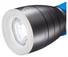 Varta 18629101421 Outdoor Sports F30 k&eacute;k eleml&aacute;mpa H&aacute;ztart&aacute;s / Otthon / K&uuml;lt&eacute;r - Vil&aacute;g&iacute;t&aacute;s / elektromoss&aacute;g - Zsebl&aacute;mpa / eleml&aacute;mpa - 386640
