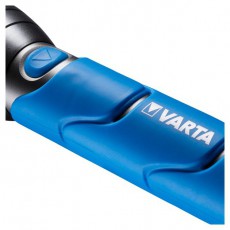 Varta 18629101421 Outdoor Sports F30 k&eacute;k eleml&aacute;mpa H&aacute;ztart&aacute;s / Otthon / K&uuml;lt&eacute;r - Vil&aacute;g&iacute;t&aacute;s / elektromoss&aacute;g - Zsebl&aacute;mpa / eleml&aacute;mpa - 386640