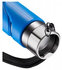 Varta 18629101421 Outdoor Sports F30 k&eacute;k eleml&aacute;mpa H&aacute;ztart&aacute;s / Otthon / K&uuml;lt&eacute;r - Vil&aacute;g&iacute;t&aacute;s / elektromoss&aacute;g - Zsebl&aacute;mpa / eleml&aacute;mpa - 386640