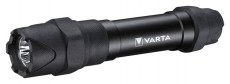 Varta 18714101421 Indestructible F30 Pro/650 lumen/eleml&aacute;mpa H&aacute;ztart&aacute;s / Otthon / K&uuml;lt&eacute;r - Vil&aacute;g&iacute;t&aacute;s / elektromoss&aacute;g - Zsebl&aacute;mpa / eleml&aacute;mpa - 386654