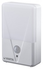 Varta 3AAA 2db-os mozgásérzékelős éjjeli lámpa Háztartás / Otthon / Kültér - Világítás / elektromosság - Éjszakai irányfény - 404426