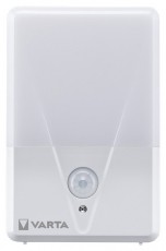 Varta 3AAA 2db-os mozg&aacute;s&eacute;rz&eacute;kelős &eacute;jjeli l&aacute;mpa H&aacute;ztart&aacute;s / Otthon / K&uuml;lt&eacute;r - Vil&aacute;g&iacute;t&aacute;s / elektromoss&aacute;g - &Eacute;jszakai ir&aacute;nyf&eacute;ny - 404426