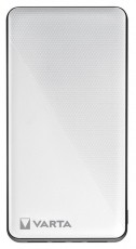 Varta 57978101111 hordozható 20000mAh Portable powerbank - Mobil / Kommunikáció / Smart - Powerbank / Külső akkumulátor és töltő - 404090
