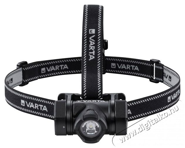 Varta 17732101421 Indestructible H20 Pro/350 Lumen/fejl&aacute;mpa H&aacute;ztart&aacute;s / Otthon / K&uuml;lt&eacute;r - Vil&aacute;g&iacute;t&aacute;s / elektromoss&aacute;g - Fejl&aacute;mpa - 406948