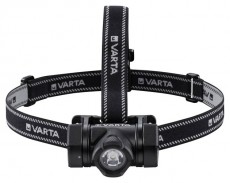 Varta 17732101421 Indestructible H20 Pro/350 Lumen/fejl&aacute;mpa H&aacute;ztart&aacute;s / Otthon / K&uuml;lt&eacute;r - Vil&aacute;g&iacute;t&aacute;s / elektromoss&aacute;g - Fejl&aacute;mpa - 406948