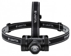 Varta 17732101421 Indestructible H20 Pro/350 Lumen/fejl&aacute;mpa H&aacute;ztart&aacute;s / Otthon / K&uuml;lt&eacute;r - Vil&aacute;g&iacute;t&aacute;s / elektromoss&aacute;g - Fejl&aacute;mpa - 406948