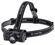 Varta 17732101421 Indestructible H20 Pro/350 Lumen/fejl&aacute;mpa H&aacute;ztart&aacute;s / Otthon / K&uuml;lt&eacute;r - Vil&aacute;g&iacute;t&aacute;s / elektromoss&aacute;g - Fejl&aacute;mpa - 406948