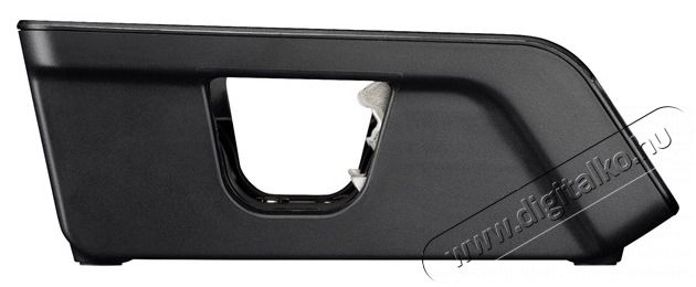 Varta 57688101401 LCD Universal Charger akku t&ouml;ltő Akkuk &eacute;s t&ouml;ltők - Elem m&eacute;retű akku &eacute;s t&ouml;ltő - T&ouml;ltő - 415848