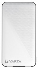 Varta 57975101111 hordozható 5.000mAh Portable powerbank - Mobil / Kommunikáció / Smart - Powerbank / Külső akkumulátor és töltő - 415561