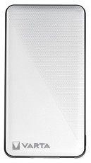 Varta 57976101111 hordozhat&oacute; 10000mAh Portable powerbank - Mobil / Kommunik&aacute;ci&oacute; / Smart - Powerbank / K&uuml;lső akkumul&aacute;tor &eacute;s t&ouml;ltő - 415562