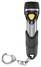 Varta 16605101421 DayLight Key Chain LED elemlámpa Háztartás / Otthon / Kültér - Világítás / elektromosság - Zseblámpa / elemlámpa - 420601