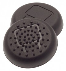 Venom VS2897 fekete Thumb Grips (4x) Xbox kontrollerhez Iroda és számítástechnika - Játék konzol - Kiegészítő - 394152