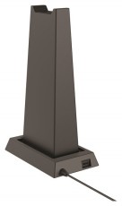 Venom VS3059 RGB USB gaming headset tartó Audio-Video / Hifi / Multimédia - Fül és Fejhallgatók - Fejhallgató kiegészítő - 464528