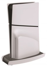 Venom VS5019 PS5 Slim RGB LED &aacute;llv&aacute;ny Fot&oacute;-Vide&oacute; kieg&eacute;sz&iacute;tők - &Aacute;llv&aacute;ny - Speci&aacute;lis &aacute;llv&aacute;ny / r&ouml;gz&iacute;tő - 514789