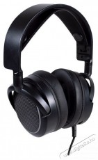 VENTARIS H1000 gamer headset Audio-Video / Hifi / Multim&eacute;dia - F&uuml;l &eacute;s Fejhallgat&oacute;k - Fejhallgat&oacute; mikrofonnal / headset - 405964