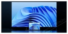 Vention DisplayPort Male to HDMI Male 4K HD Cable, 3 m, fekete videok&aacute;bel 3m Tv kieg&eacute;sz&iacute;tők - K&aacute;bel / csatlakoz&oacute; - Hdmi k&aacute;bel - 532381