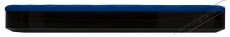 VERBATIM 53200 Store n Go 2,5 1TB USB 3.0 SuperSpeed k&eacute;k k&uuml;lső winchester Iroda &eacute;s sz&aacute;m&iacute;t&aacute;stechnika - Adatt&aacute;rol&oacute; / merevlemez - K&uuml;lső HDD - 507912