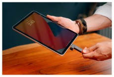 VERBATIM 32043 1TB USB 3.2 Gen 1 A/USB-C Dual QuickStick Flash Drive Mem&oacute;ria k&aacute;rtya / Pendrive - Pendrive - 514265