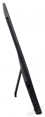 VERBATIM PM-44 IPS LED hordozhat&oacute; monitor, 14 , Full HD, 6ms, HDR, FreeSync, 2xUSB-C, HDMI, USB, Fekete Iroda &eacute;s sz&aacute;m&iacute;t&aacute;stechnika - Monitor - Monitor - 533994