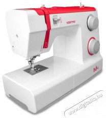 Veritas 1304 Niki varr&oacute;g&eacute;p - H&aacute;ztart&aacute;s / Otthon / K&uuml;lt&eacute;r - Varr&oacute;g&eacute;p - 526555