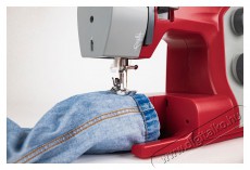 Veritas Power Stitch 17 varr&oacute;g&eacute;p H&aacute;ztart&aacute;s / Otthon / K&uuml;lt&eacute;r - Varr&oacute;g&eacute;p - 526560