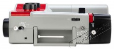 Veritas Power Stitch PRO varr&oacute;g&eacute;p H&aacute;ztart&aacute;s / Otthon / K&uuml;lt&eacute;r - Varr&oacute;g&eacute;p - 526561