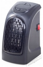 Verk 15495 Hősug&aacute;rz&oacute; ventil&aacute;tor, 400 W H&aacute;ztart&aacute;s / Otthon / K&uuml;lt&eacute;r - Fűt&eacute;s - Fűtőventil&aacute;toros hősug&aacute;rz&oacute; - 526565