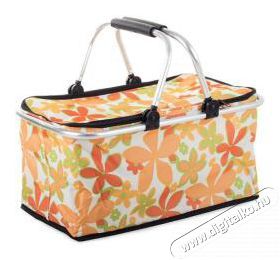 Verk 14195 &Ouml;sszecsukhat&oacute;, feh&eacute;r vir&aacute;g &Uacute;jdons&aacute;gok - &Uacute;j term&eacute;kek - 528268