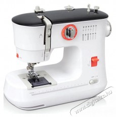 Verk 27042 L&aacute;bped&aacute;los varr&oacute;g&eacute;p, 24 W, feh&eacute;r - H&aacute;ztart&aacute;s / Otthon / K&uuml;lt&eacute;r - Varr&oacute;g&eacute;p - 530234