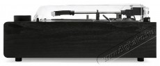 Victrola Eastwood II fekete Audio-Video / Hifi / Multim&eacute;dia - Bakelit lemezj&aacute;tsz&oacute; - Bakelit lemezj&aacute;tsz&oacute; - 526605