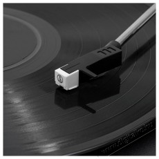 Victrola Eastwood II fekete Audio-Video / Hifi / Multim&eacute;dia - Bakelit lemezj&aacute;tsz&oacute; - Bakelit lemezj&aacute;tsz&oacute; - 526605