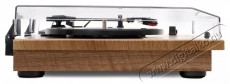 Victrola Montauk barna Audio-Video / Hifi / Multim&eacute;dia - Bakelit lemezj&aacute;tsz&oacute; - Bakelit lemezj&aacute;tsz&oacute; - 526609