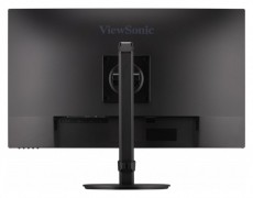 VIEWSONIC VG2708A-MHD MONITOR Iroda &eacute;s sz&aacute;m&iacute;t&aacute;stechnika - Monitor - Monitor - 498236