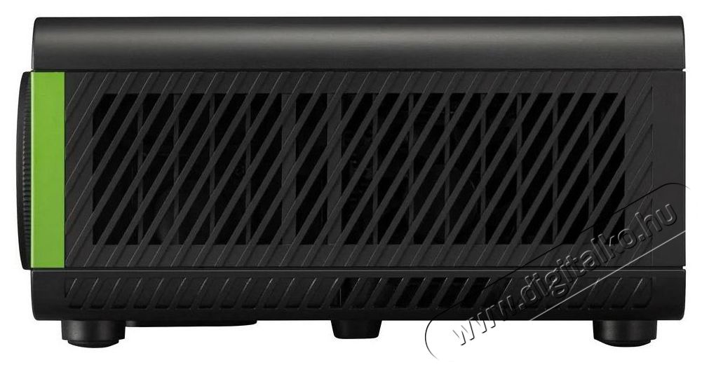 VIEWSONIC X2-4K Telev&iacute;zi&oacute;k - Kivet&iacute;tő - Kivet&iacute;tő - 506509