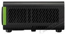 VIEWSONIC X2-4K Telev&iacute;zi&oacute;k - Kivet&iacute;tő - Kivet&iacute;tő - 506509