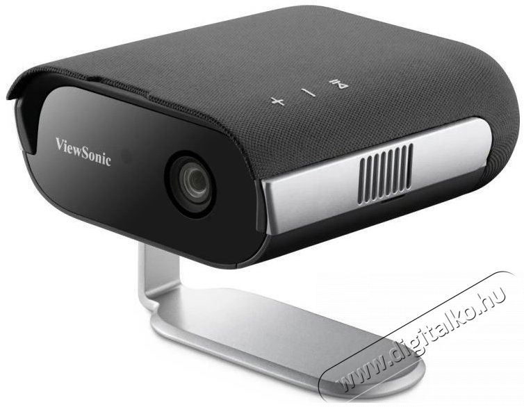 VIEWSONIC M1 Max Telev&iacute;zi&oacute;k - Kivet&iacute;tő - Kivet&iacute;tő - 530431