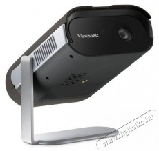 VIEWSONIC M1 Max Telev&iacute;zi&oacute;k - Kivet&iacute;tő - Kivet&iacute;tő - 530431