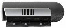 VIEWSONIC M1 Max Telev&iacute;zi&oacute;k - Kivet&iacute;tő - Kivet&iacute;tő - 530431
