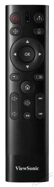 VIEWSONIC M1 Max Telev&iacute;zi&oacute;k - Kivet&iacute;tő - Kivet&iacute;tő - 530431