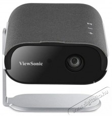 VIEWSONIC M1 Max Telev&iacute;zi&oacute;k - Kivet&iacute;tő - Kivet&iacute;tő - 530431