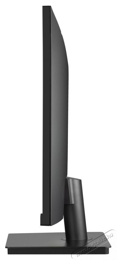 VIEWSONIC VA3208-4K-HD VA LED monitor 32 , 4K UHD (3840x2160), 60Hz, 4ms, 2x HDMI, DisplayPort, fekete Iroda &eacute;s sz&aacute;m&iacute;t&aacute;stechnika - Monitor - Monitor - 534001