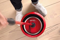Vileda Spin & Clean felmos&oacute; H&aacute;ztart&aacute;s / Otthon / K&uuml;lt&eacute;r - Tiszt&iacute;t&oacute; / mos&oacute; - Felmos&oacute; - 377720