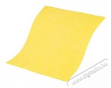 Vileda Classic szivacskendő 5 db-os Háztartás / Otthon / Kültér - Tisztító / mosó - Kiegészítő - 388135