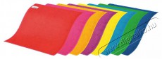 Vileda Colors - mikrosz&aacute;las, 8db Konyhai term&eacute;kek - Egy&eacute;b / Konyhai kieg&eacute;sz&iacute;tő - 505032