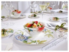 VILLEROY & BOCH AMAZONIA ANMUT 0,75 l Konyhai term&eacute;kek - Ed&eacute;ny - Egy&eacute;b ed&eacute;ny - 528294