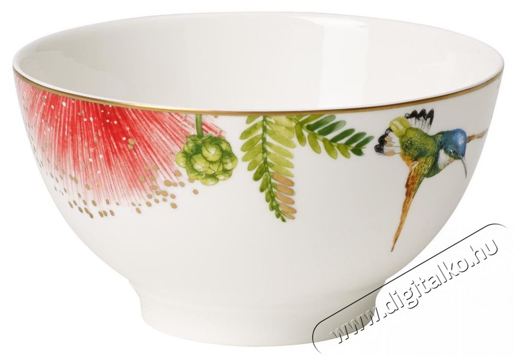 VILLEROY & BOCH AMAZONIA ANMUT 0,75 l Konyhai term&eacute;kek - Ed&eacute;ny - Egy&eacute;b ed&eacute;ny - 528294