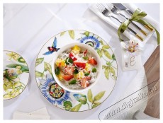 VILLEROY & BOCH AMAZONIA ANMUT 0,75 l Konyhai term&eacute;kek - Ed&eacute;ny - Egy&eacute;b ed&eacute;ny - 528294