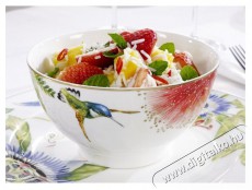 VILLEROY & BOCH AMAZONIA ANMUT 0,75 l Konyhai term&eacute;kek - Ed&eacute;ny - Egy&eacute;b ed&eacute;ny - 528294