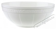 VILLEROY & BOCH GRAY PEARL nagym&eacute;retű Konyhai term&eacute;kek - Ed&eacute;ny - Egy&eacute;b ed&eacute;ny - 528293